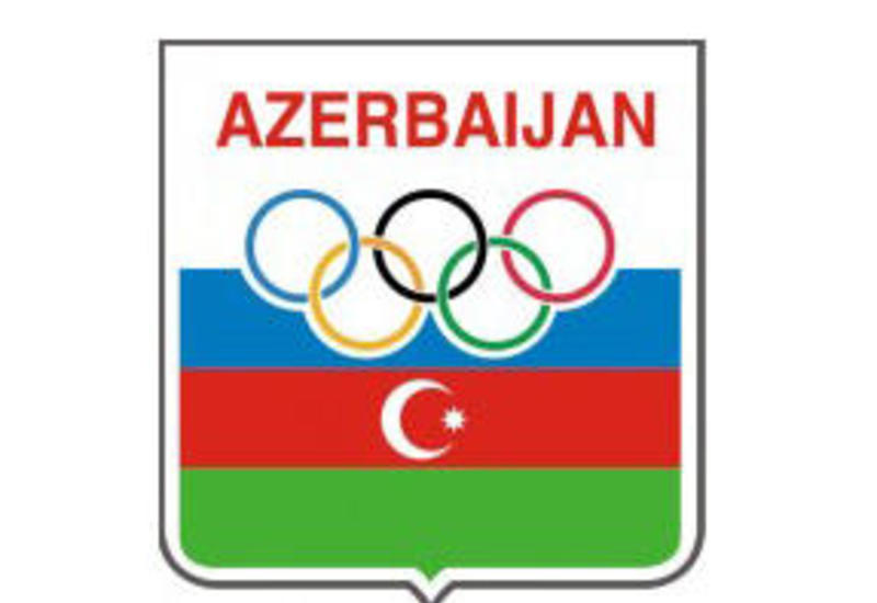 НОК: Азербайджанские спортсмены на высоком уровне подготовились к IV Играм исламской солидарности