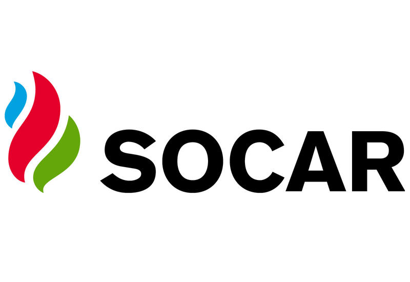 SOCAR назвала причину выделения ей госсубсидии в 250 млн. манатов