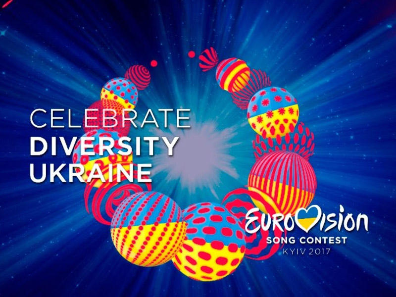 Eurovision-2017: ikinci yarımfinalı başlandı