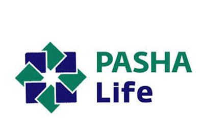 Продукт компании PAŞA Həyat “Ailəmin PAŞA Güvənliyi” в филиалах AGBank