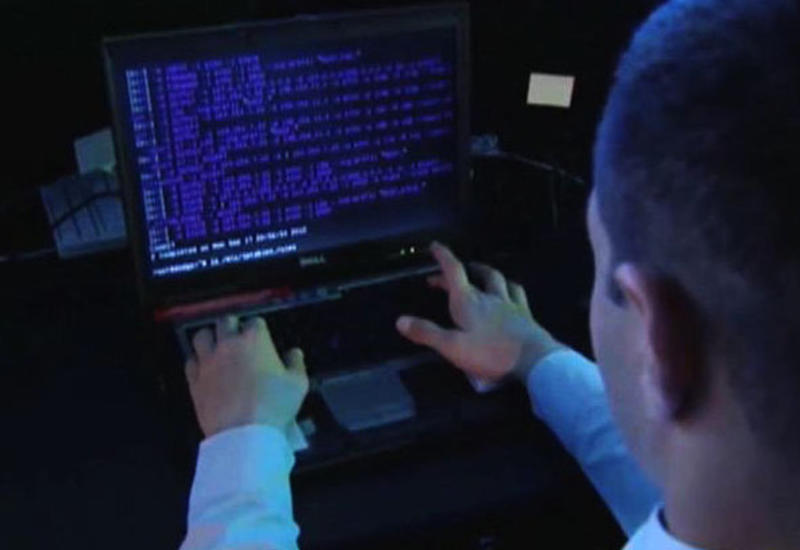 Международную кибератаку "Хочется плакать" остановил один программист