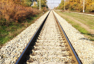 Эксперт: Железная дорога БТК положительно повлияет на рост ВВП стран-участниц проекта