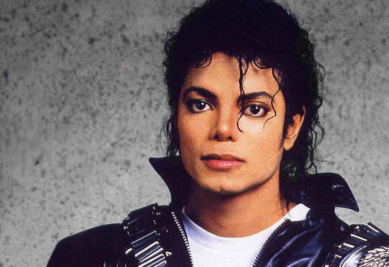 В Сети презентован трейлер фильма "Майкл Джексон: В поисках Нетландии"