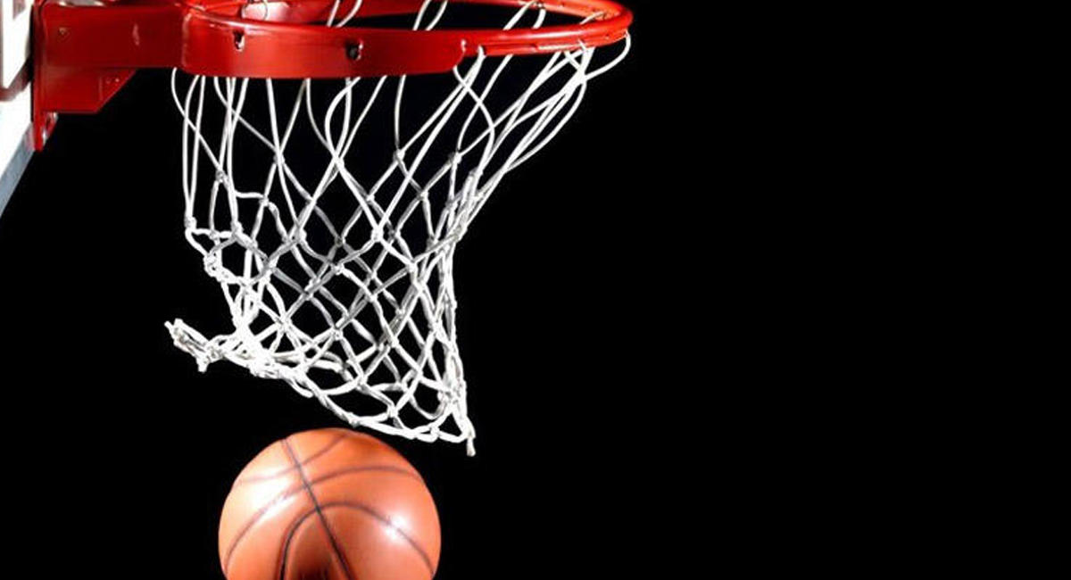 Баку-2017: Азербайджанские баскетболисты одержали две победы