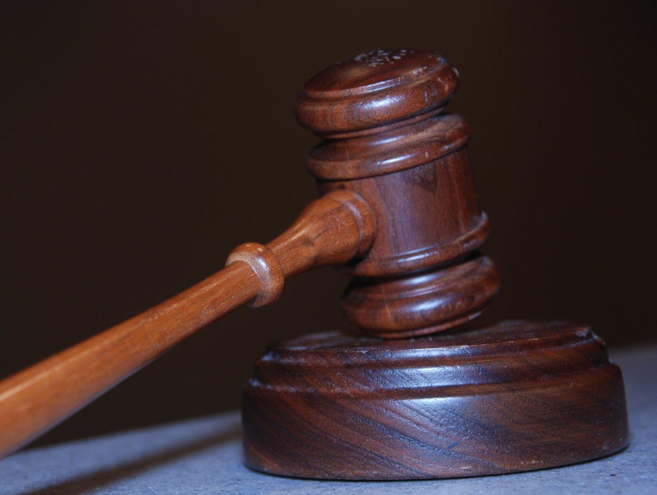 Адвокаты экс-главы Межбанка Азербайджана попросили суд оправдать их подзащитного