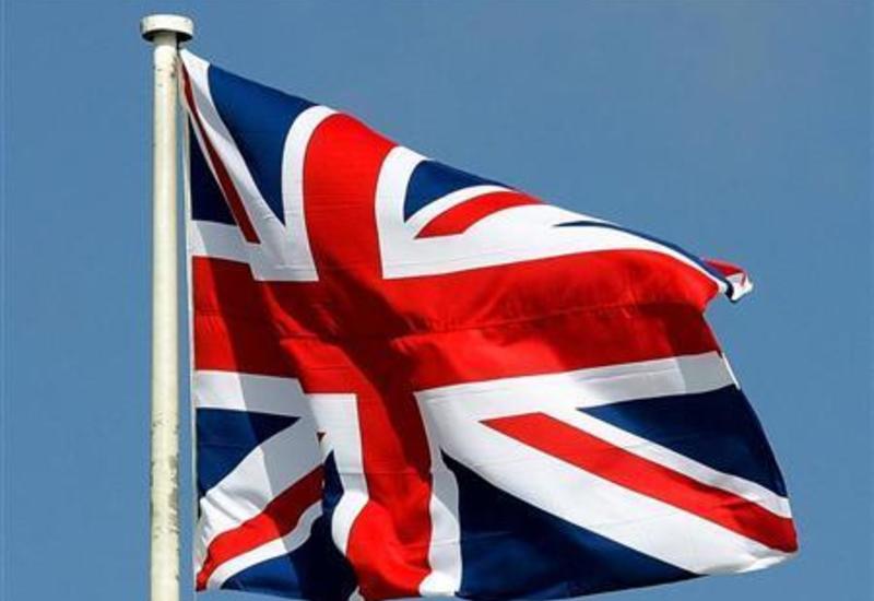 Посольство Великобритании поздравило Азербайджан с победой в медальном зачете Исламиады