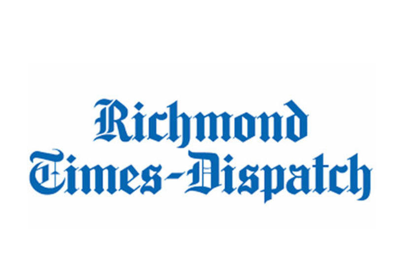 Richmond Times-Dispatch: США должны надавить на Армению для вывода оккупационных войск с территории Азербайджана