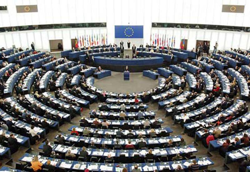 Европарламент о переговорах по Карабаху и изменении статус-кво