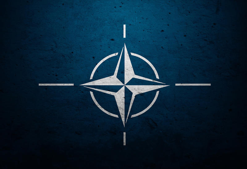 В Брюсселе открылась новая штаб-квартира НАТО