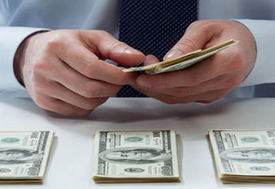 Sabah dollar bu qiymətə olacaq <span class="color_red">- MƏZƏNNƏ</span>