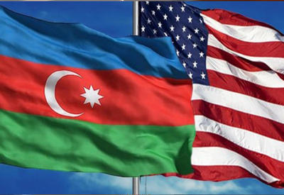 У Азербайджана больше точек соприкосновения с США, чем у любой страны региона <span class="color_red">- ИНТЕРВЬЮ</span>