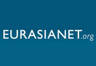 EurasiaNet: Продвигаемая властями Армении программа &quot;Нация-армия&quot; - прямой путь к диктатуре