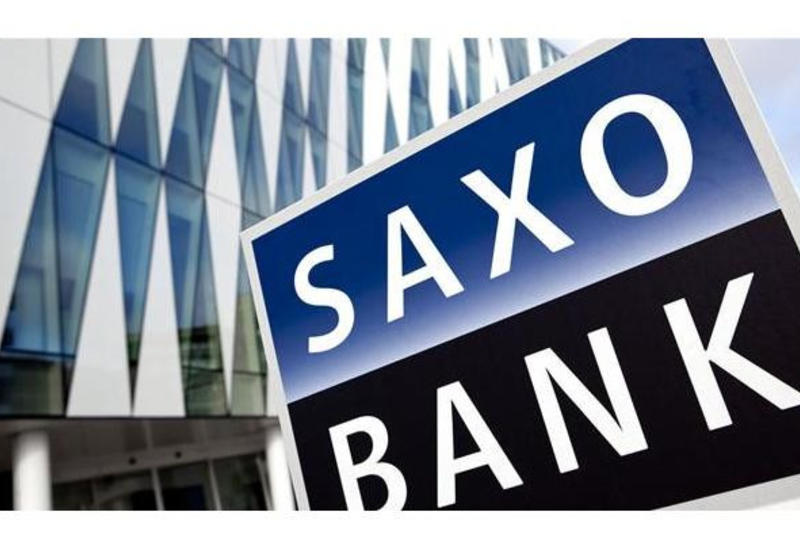 SaxoBank прогнозирует резкое подорожание биткоина