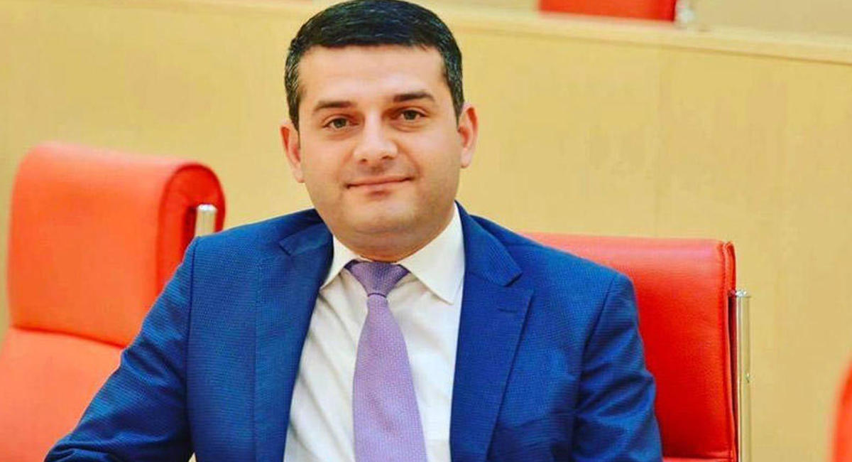 Джемали мирзоев. Савалан Мирзоев. Савалан Мирзоев Грузия. Савалан депутат Госдумы Грузии. Мирзоев Кострома