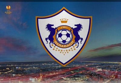 "Qarabağ"dan müdhiş həmlə - Dünya ulduzunu gətirir <span class="color_red">- FOTO</span>