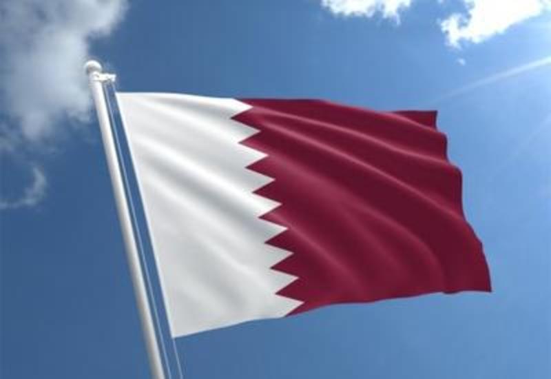 Посол: Изоляция Катара направлена против его суверенитета
