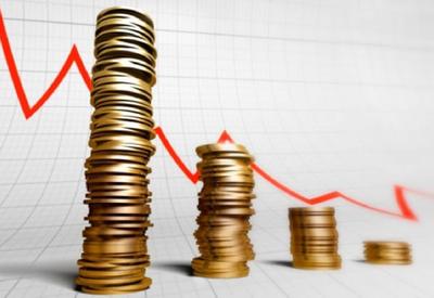 Инфляция в Азербайджане будет одной из самых низких в регионе <span class="color_red">- МЕЖДУНАРОДНЫЙ ВАЛЮТНЫЙ ФОНД</span>