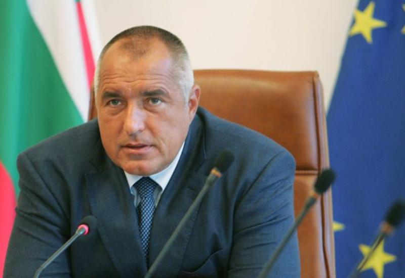 Премьер Болгарии: "Мы заинтересованы в закупках азербайджанского газа"