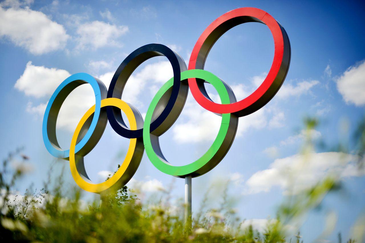 МОК определил хозяев Олимпиад 2024 и 2028 годов