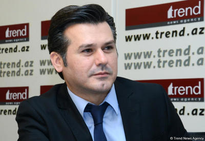 "Братья-мусульмане" в объятиях Турции <span class="color_red">- ТОЧКА ЗРЕНИЯ</span>
