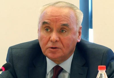 Махмуд Мамедгулиев о новом соглашении Азербайджана с ЕС