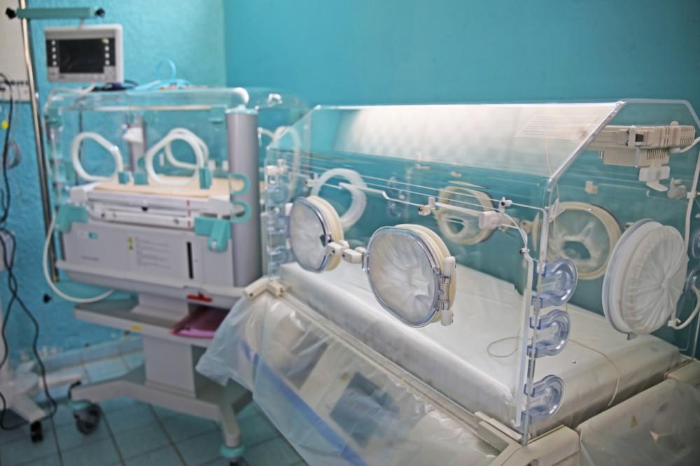 Фонд Гейдара Алиева направил в Джибути медицинское оборудование