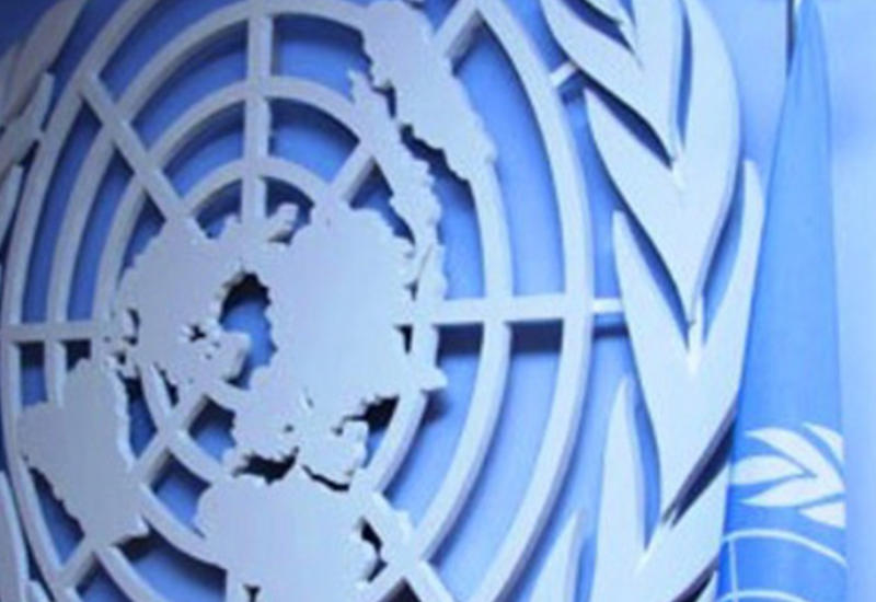 ООН: Деятельность Азербайджана по размещению вынужденных переселенцев необходимо приветствовать