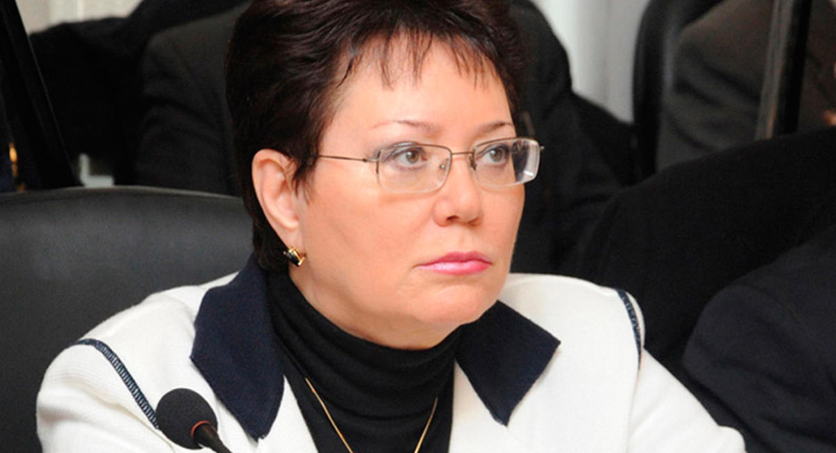 Image result for ELMİRA AXUNDOVA