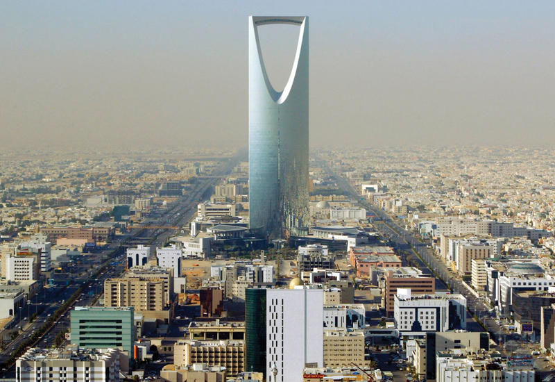 В Саудовской Аравии ввели огромнейший штраф за распространение фейков о пандемии