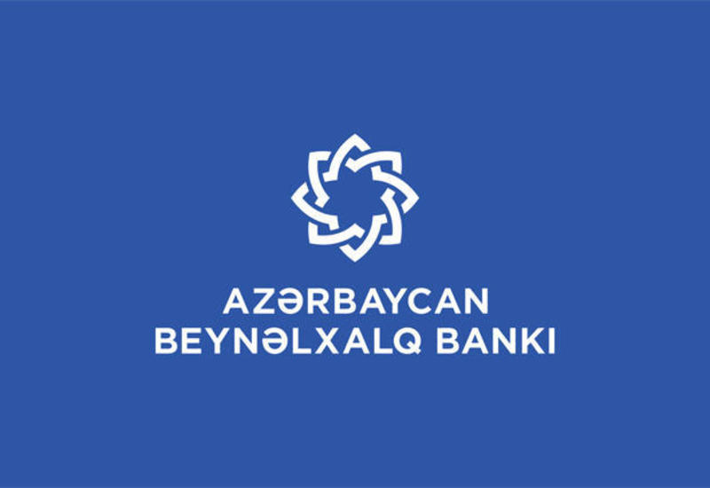 Azərbaycan Beynəlxalq Bankının xarici öhdəliklərinin restrukturizasiyası üzrə səsvermə prosesi başlandı