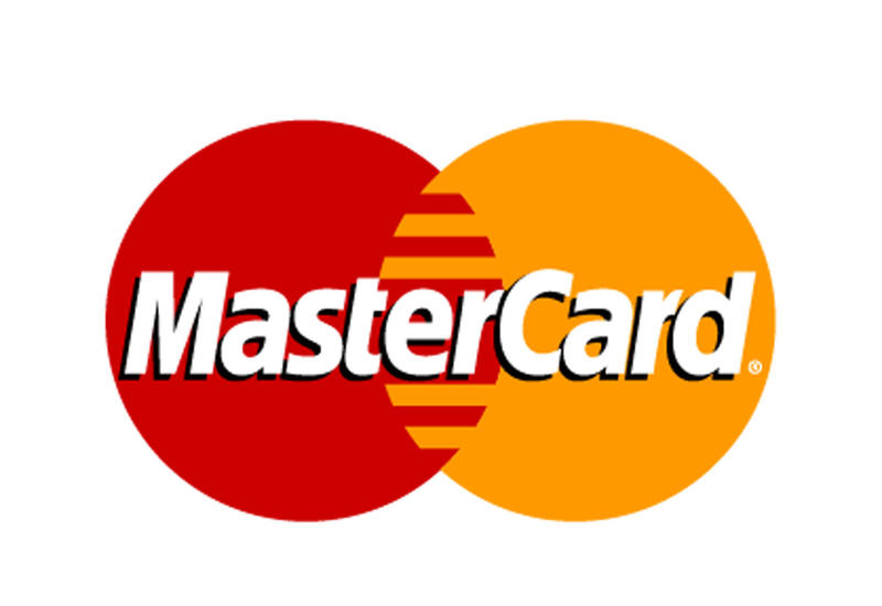 Mastercard переходит на новый этап сотрудничества с Азербайджаном