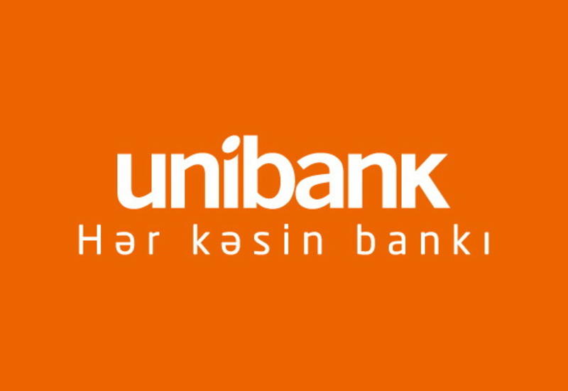 Unibank увеличил свой уставной капитал на 70%