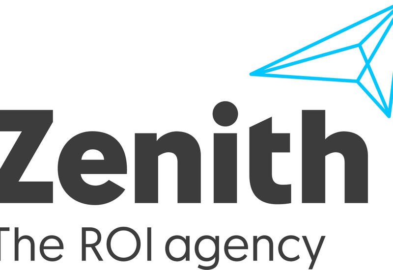 Zenith объявил о запуске нового глобального позиционирования и ребрендинге агентства
