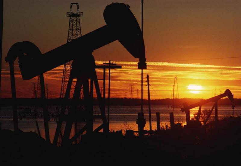 Россия снова опередила Саудовскую Аравию по добыче нефти