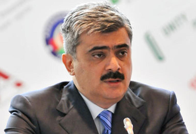 Самир Шарифов назвал причины пересмотра госбюджета Азербайджана