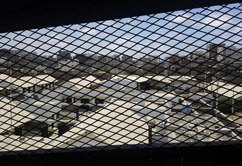 Власти Йемена проверят сообщения о секретных тюрьмах ОАЭ