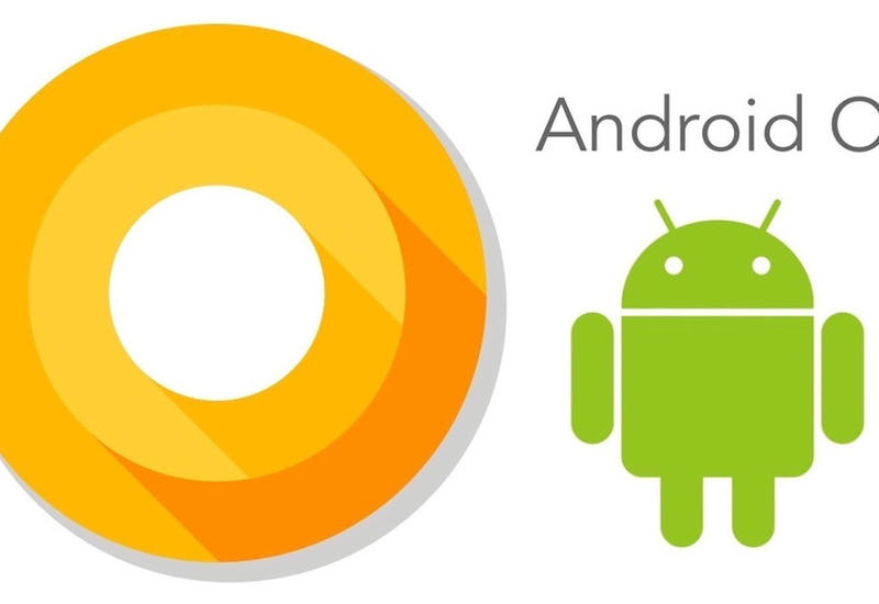 Новую Android назовут в честь овсяного печенья