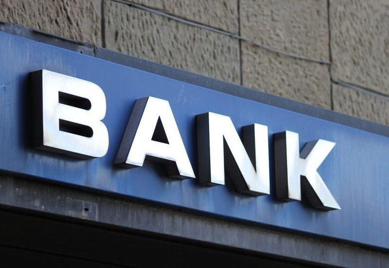 Formula 1-lə əlaqədar banklar gücləndirilmiş rejimdə çalışır