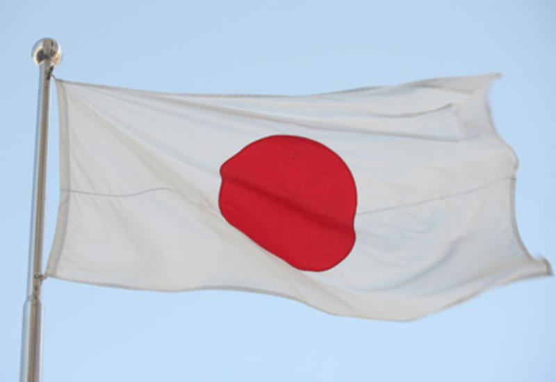 Япония призывает ОАЭ к диалогу с Катаром