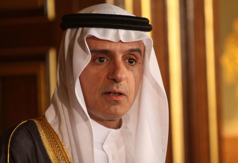 МИД Саудовской Аравии отверг любые переговоры по требованиям к Катару