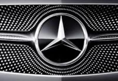 Mercedes-Benz отзывает 3 млн автомобилей
