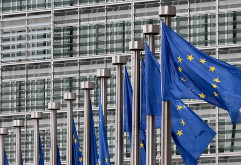 Еврокомиссия пересмотрит стратегию ЕС по кибербезопасности
