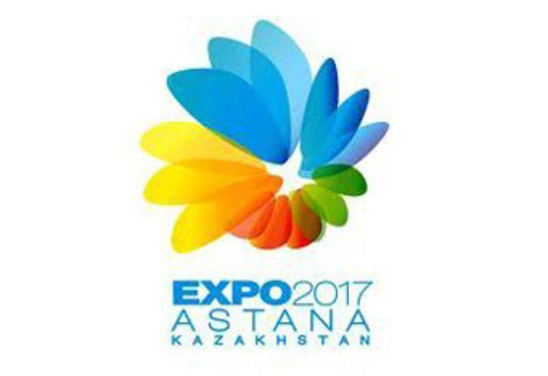 Павильон Азербайджана оказался одним из самых популярных на EXPO в Астане