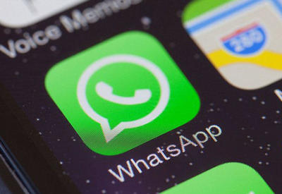 WhatsApp разрешил делиться любыми файлами