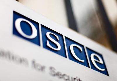 Заявление МГ ОБСЕ в связи со встречей глав МИД Азербайджана и Армении