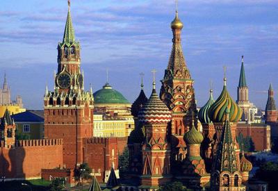 Реверанса не будет: в Москве напомнят Саргсяну, что ЕС - утопия, а ЕАЭС - реальность