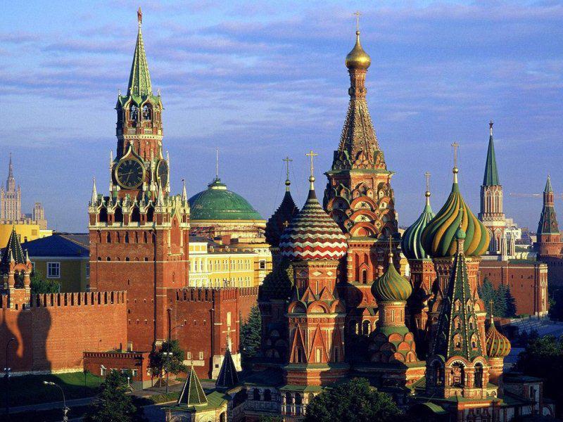 Москва призывает воздержаться от эскалации напряженности вокруг КНДР
