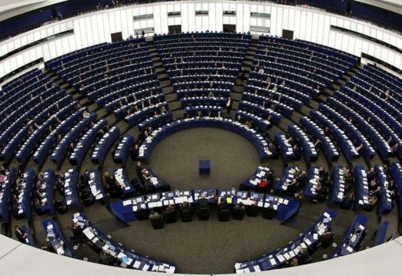 Решение по Мехману Гусейнову заставило евродепутата усомниться в коллегах
