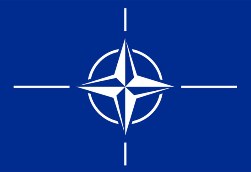 Страны НАТО призвали Иран продолжить сотрудничество с МАГАТЭ