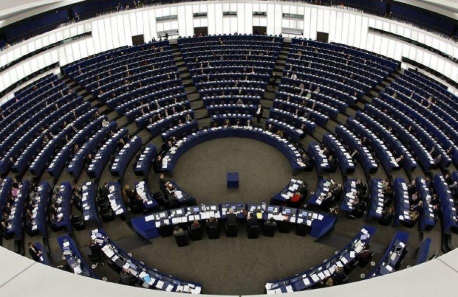 european_parliament_060717.jpg